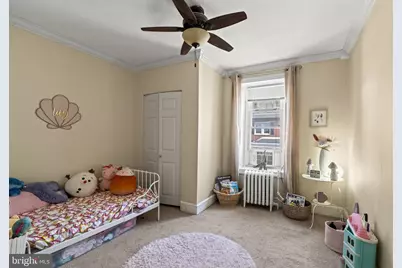 155 Jamestown Street, Philadelphia, PA 19127 - Photo 23