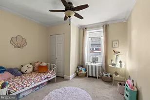 155 Jamestown St, Philadelphia, PA 19127 - Photo 23