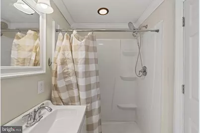 155 Jamestown Street, Philadelphia, PA 19127 - Photo 27