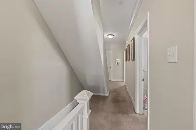 155 Jamestown Street, Philadelphia, PA 19127 - Photo 15
