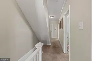 155 Jamestown St, Philadelphia, PA 19127 - Photo 15