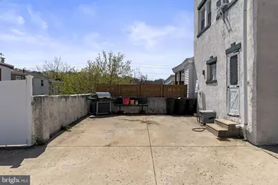 155 Jamestown Street, Philadelphia, PA 19127 - Photo 31
