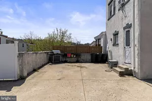 155 Jamestown St, Philadelphia, PA 19127 - Photo 31