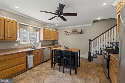 155 Jamestown Street, Philadelphia, PA 19127 - Photo 13