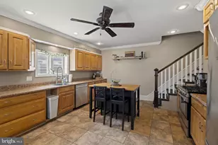 155 Jamestown St, Philadelphia, PA 19127 - Photo 13
