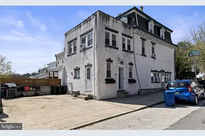 155 Jamestown Street, Philadelphia, PA 19127 - Photo 1