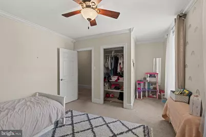 155 Jamestown Street, Philadelphia, PA 19127 - Photo 25