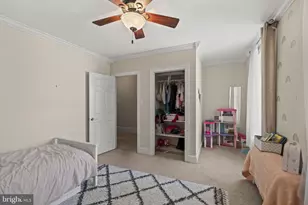 155 Jamestown St, Philadelphia, PA 19127 - Photo 25