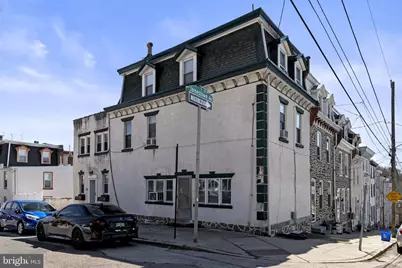 155 Jamestown Street, Philadelphia, PA 19127 - Photo 33