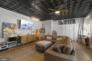 155 Jamestown St, Philadelphia, PA 19127 - Photo 3