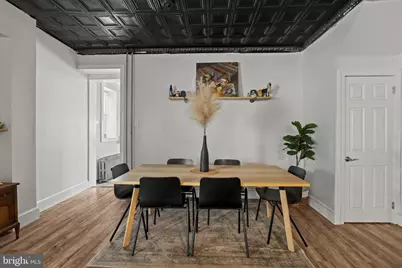 155 Jamestown Street, Philadelphia, PA 19127 - Photo 7