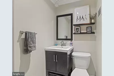 155 Jamestown Street, Philadelphia, PA 19127 - Photo 9