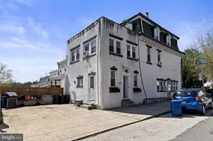 155 Jamestown St, Philadelphia, PA 19127 - Photo 3