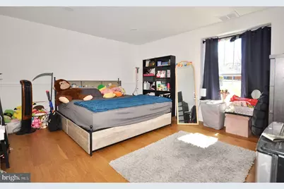 4000 Gypsy Lane #401D, Philadelphia, PA 19129 - Photo 11