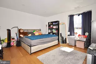 4000 Gypsy Ln, Philadelphia, PA 19129 - Photo 11