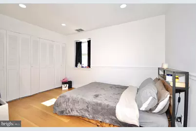 4000 Gypsy Lane #401D, Philadelphia, PA 19129 - Photo 27