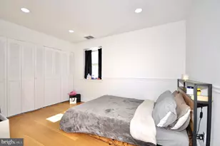 4000 Gypsy Ln, Philadelphia, PA 19129 - Photo 27