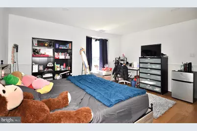 4000 Gypsy Lane #401D, Philadelphia, PA 19129 - Photo 13