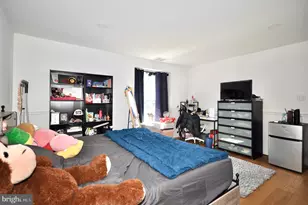 4000 Gypsy Ln, Philadelphia, PA 19129 - Photo 13