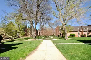 4000 Gypsy Ln, Philadelphia, PA 19129 - Photo 5