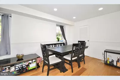 4000 Gypsy Lane #401D, Philadelphia, PA 19129 - Photo 31