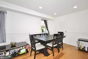 4000 Gypsy Ln, Philadelphia, PA 19129 - Photo 31