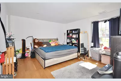 4000 Gypsy Lane #401D, Philadelphia, PA 19129 - Photo 15