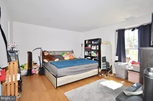 4000 Gypsy Ln, Philadelphia, PA 19129 - Photo 15