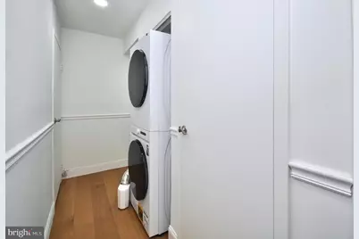 4000 Gypsy Lane #401D, Philadelphia, PA 19129 - Photo 21