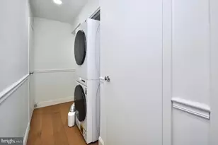 4000 Gypsy Ln, Philadelphia, PA 19129 - Photo 21