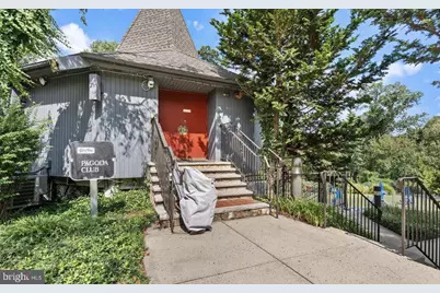 4000 Gypsy Lane #401D, Philadelphia, PA 19129 - Photo 33