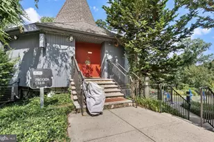 4000 Gypsy Ln, Philadelphia, PA 19129 - Photo 33