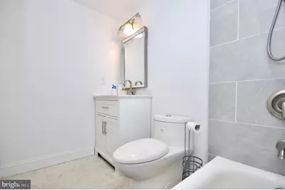 4000 Gypsy Lane #401D, Philadelphia, PA 19129 - Photo 19