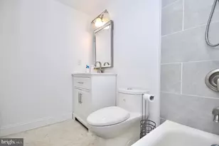 4000 Gypsy Ln, Philadelphia, PA 19129 - Photo 19