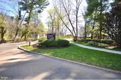 4000 Gypsy Lane #401D, Philadelphia, PA 19129 - Photo 3