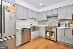 4000 Gypsy Ln, Philadelphia, PA 19129 - Photo 9