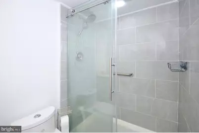 4000 Gypsy Lane #401D, Philadelphia, PA 19129 - Photo 17