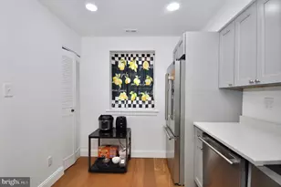 4000 Gypsy Ln, Philadelphia, PA 19129 - Photo 7