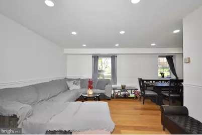 4000 Gypsy Lane #401D, Philadelphia, PA 19129 - Photo 29