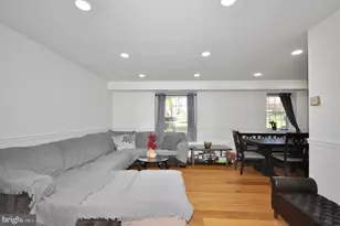 4000 Gypsy Ln, Philadelphia, PA 19129 - Photo 29