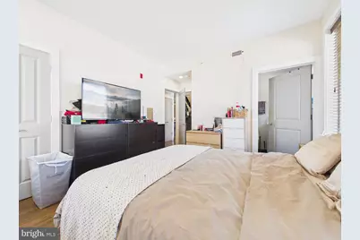 1241 Buttonwood Street #4C, Philadelphia, PA 19123 - Photo 17