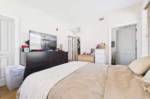 1241 Buttonwood St, Philadelphia, PA 19123 - Photo 17