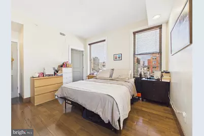 1241 Buttonwood Street #4C, Philadelphia, PA 19123 - Photo 25