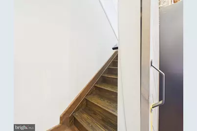 1241 Buttonwood Street #4C, Philadelphia, PA 19123 - Photo 21