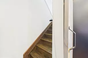 1241 Buttonwood St, Philadelphia, PA 19123 - Photo 21