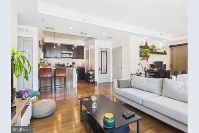 1241 Buttonwood Street #4C, Philadelphia, PA 19123 - Photo 11