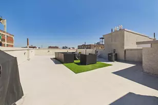 1241 Buttonwood St, Philadelphia, PA 19123 - Photo 31