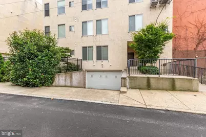 1241 Buttonwood Street #4C, Philadelphia, PA 19123 - Photo 41