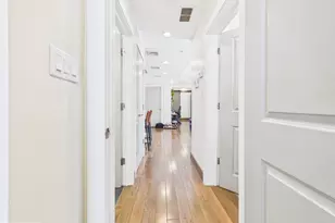 1241 Buttonwood St, Philadelphia, PA 19123 - Photo 19