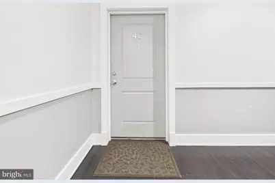 1241 Buttonwood Street #4C, Philadelphia, PA 19123 - Photo 33